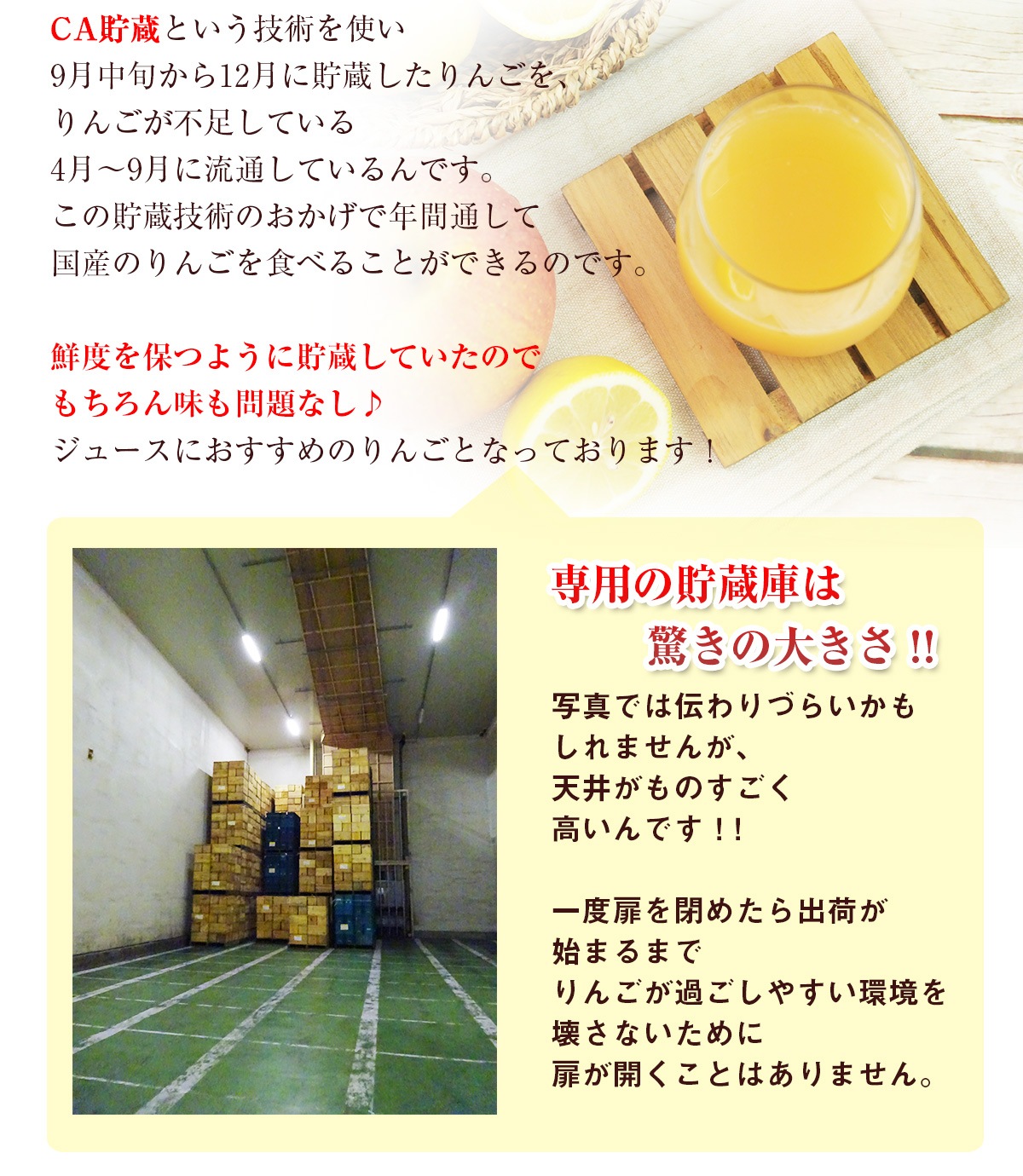 ڹ񻺡  Ŀ  10kg Ժ