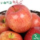 ڹ񻺡  Ŀ  3kg Ժ