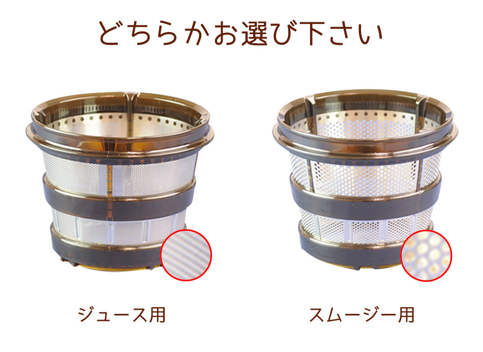 H-AA(H26)H2Yʡۥȥ졼ʡʥ塼 or ե롼ѡ  ҥ塼ॹ塼 