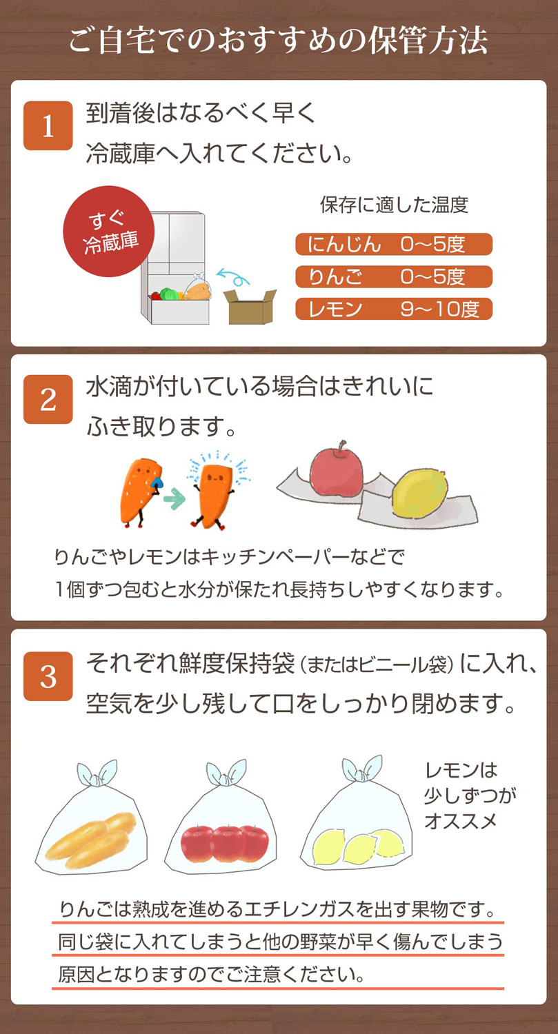 �ͻ����塼����������֥��å� (�ͻ�5kg�ܤ��5�ġܥ���5��)