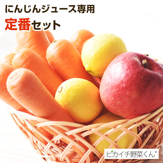 �ͻ����塼����������֥��å� (�ͻ�5kg�ܤ��5�ġܥ���5��)