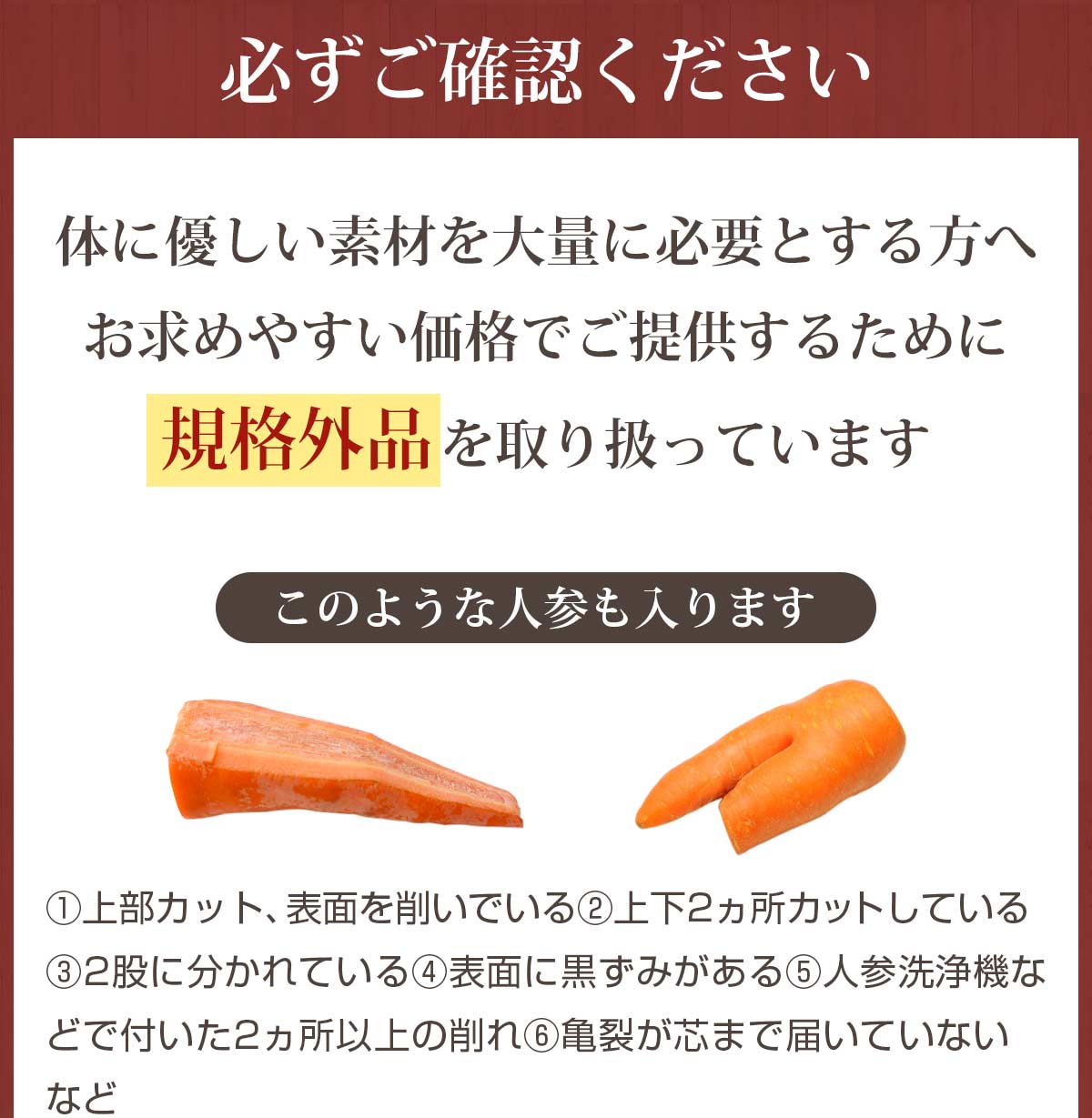 �ͻ����塼����������֥��å� (�ͻ�5kg�ܤ��5�ġܥ���5��)