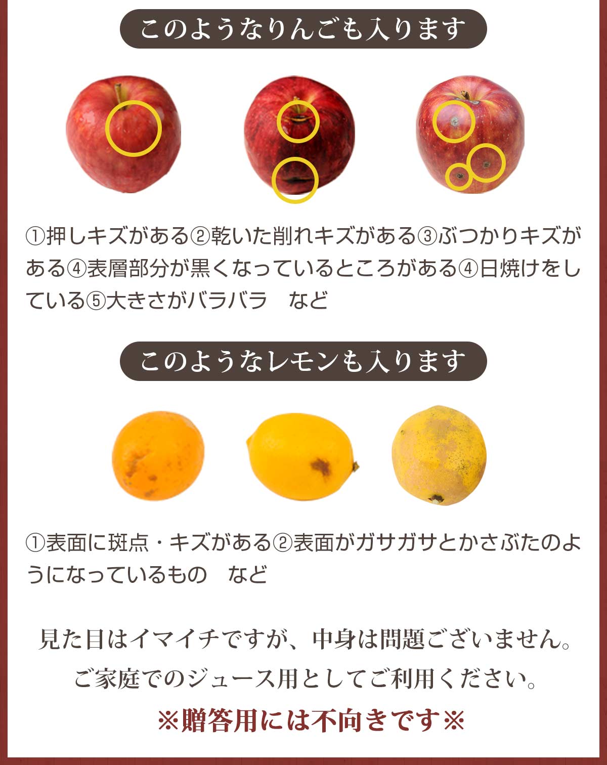 �ͻ����塼����������֥��å� (�ͻ�5kg�ܤ��5�ġܥ���5��)