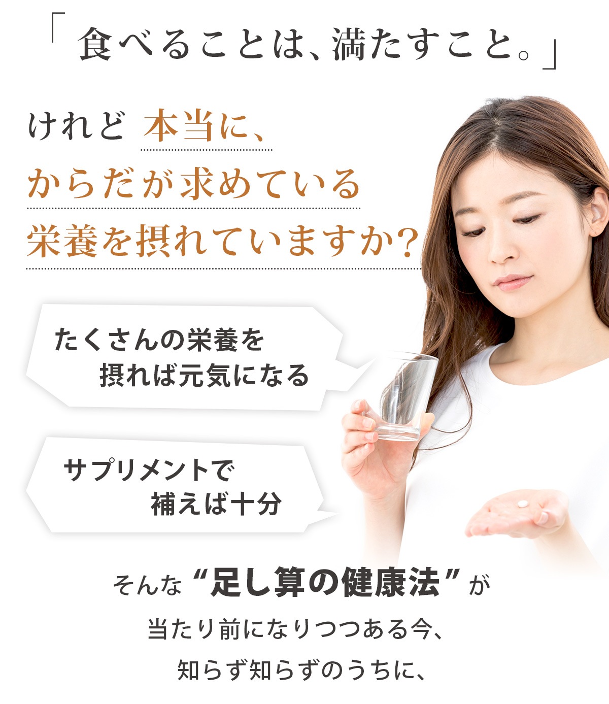 4ᤰꥸ塼å 100ml12ѥå ͻ塼 濴 ͤ碌 å