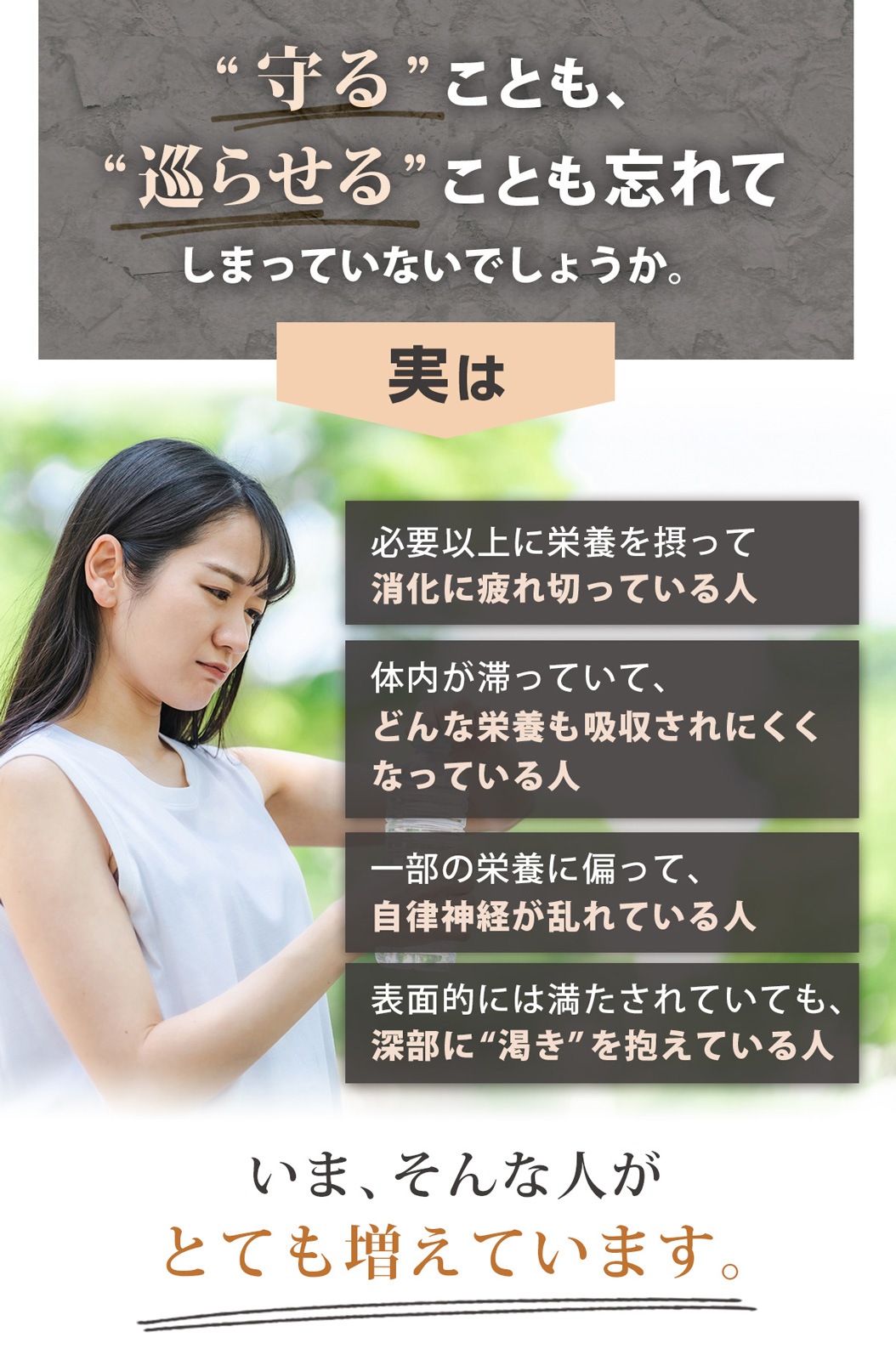 4ᤰꥸ塼å 100ml12ѥå ͻ塼 濴 ͤ碌 å