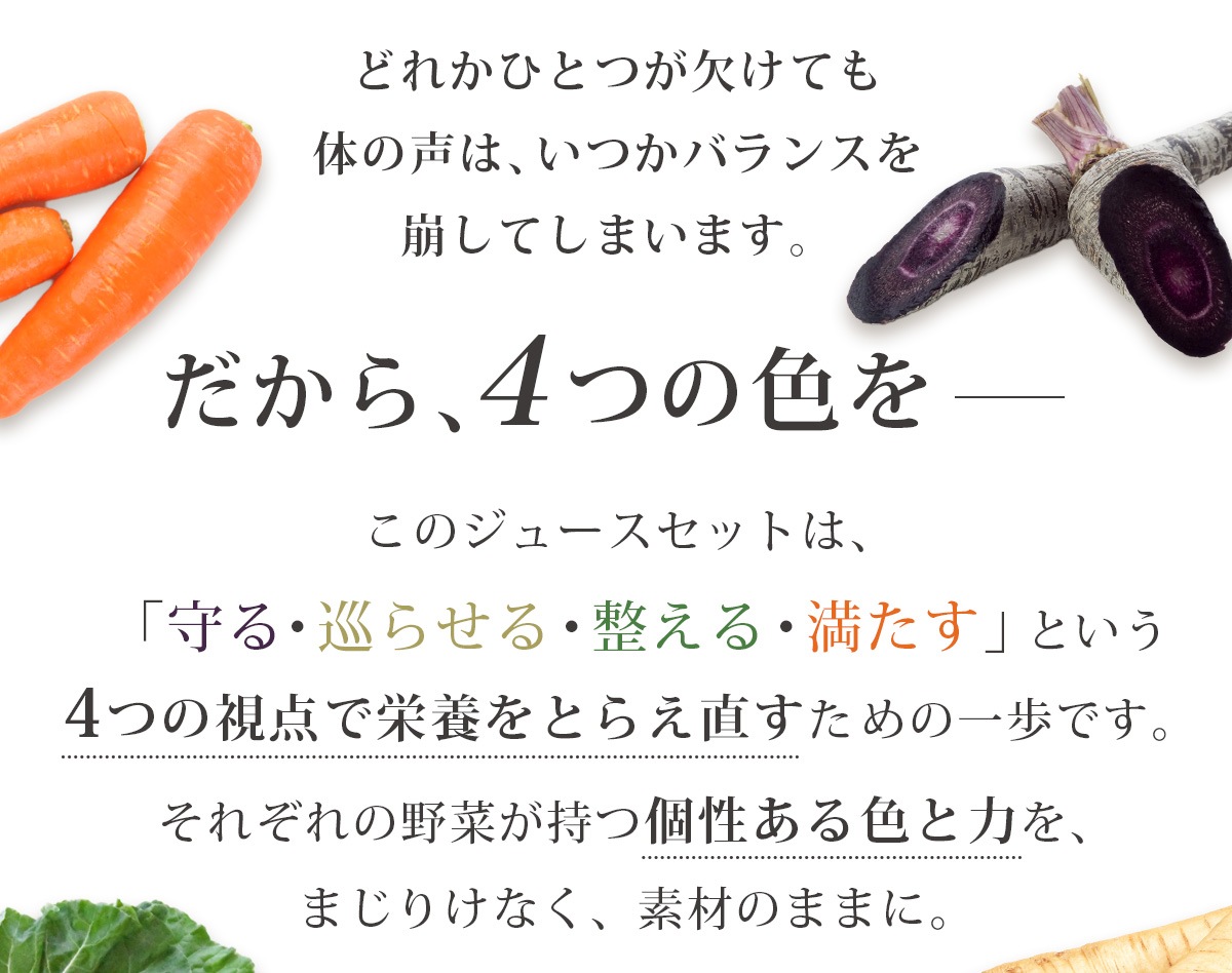 4ᤰꥸ塼å 100ml12ѥå ͻ塼 濴 ͤ碌 å