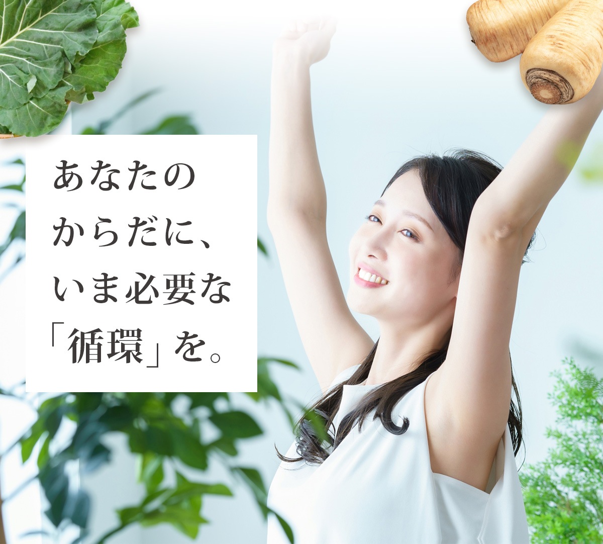 4ᤰꥸ塼å 100ml12ѥå ͻ塼 濴 ͤ碌 å