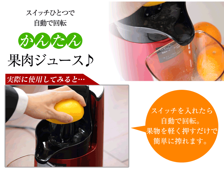 H-AA,H2H,HK,HH,HI̡ ȥ饹  ҥ塼ॹ塼 