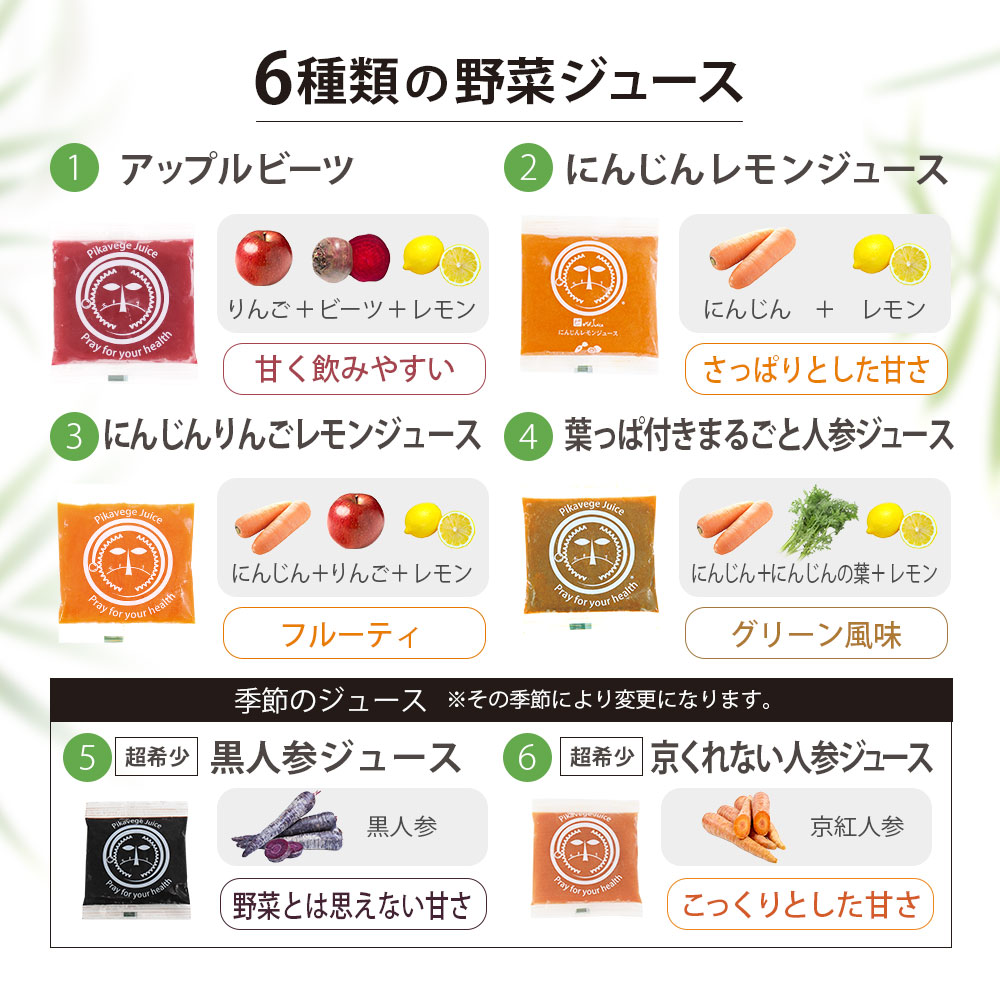 ڰմƽ ԥ٥塼 ϡա2ǥ եƥ å (100ml20ѥå)