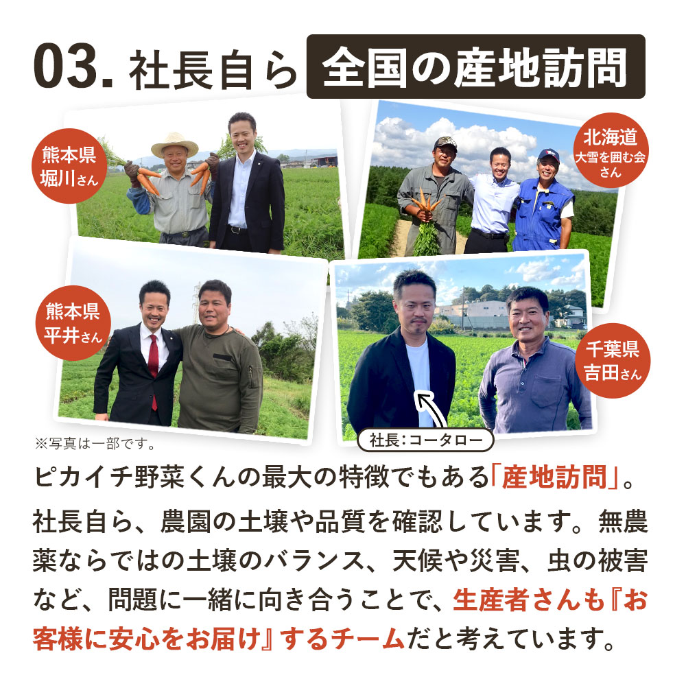   ̵ˤ󤸤  B ʳ