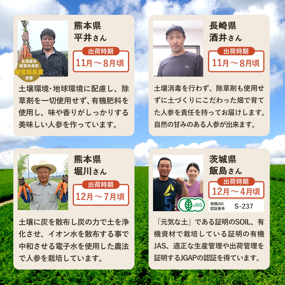   ̵ˤ󤸤  B ʳ