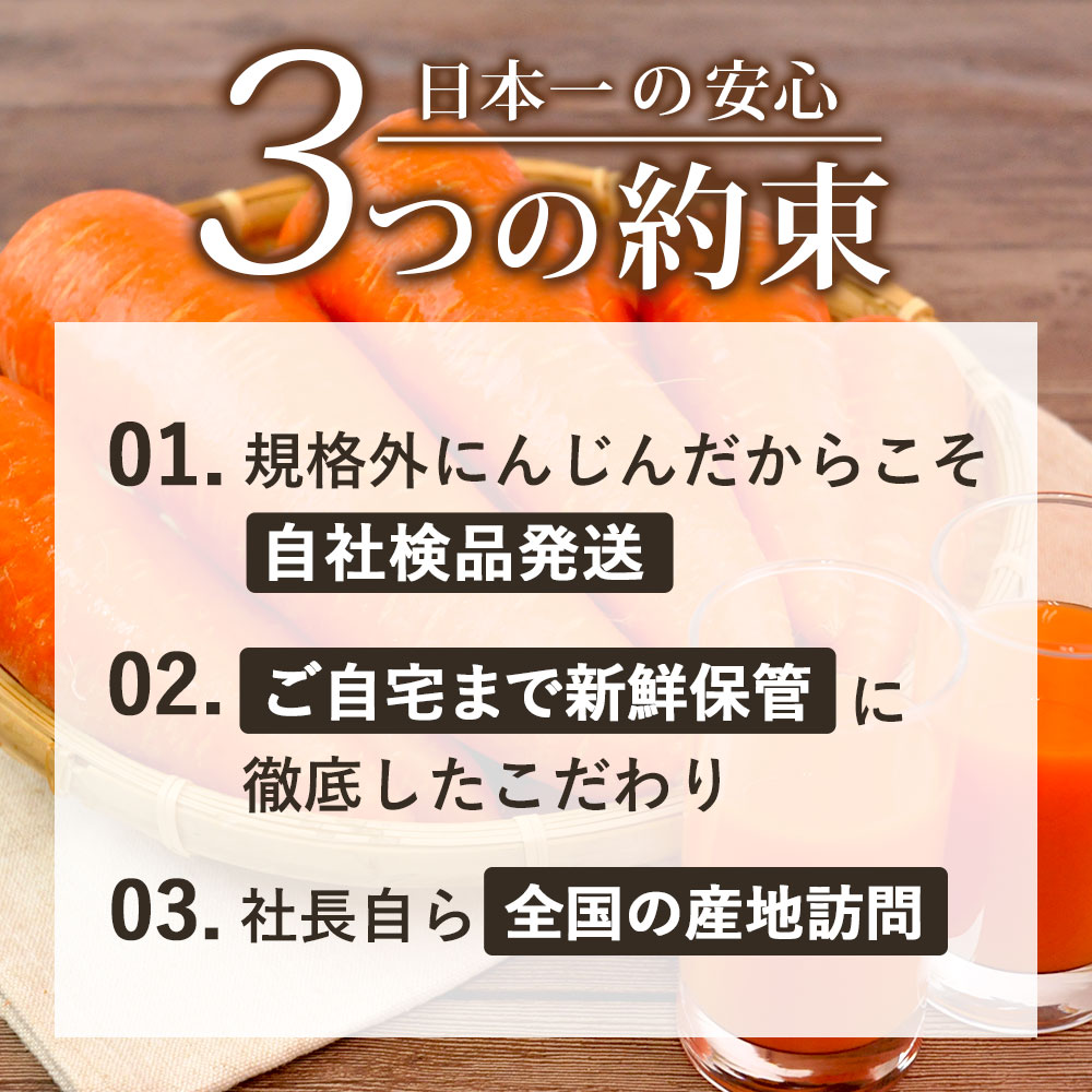   ̵ˤ󤸤  B ʳ