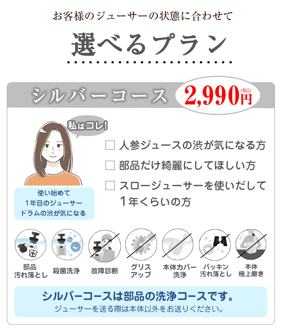 ���������塼�������ѥ��ƥʥ� ���٤룳�������ʥ���С���������ɡ��ץ���ʡ�