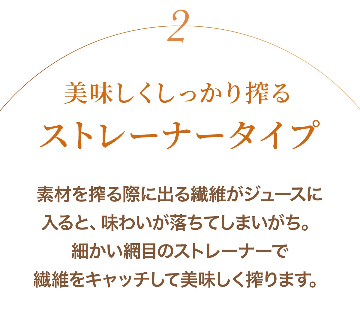 ҥ塼hurom 塼 H70ST h70st ۥ磻 1