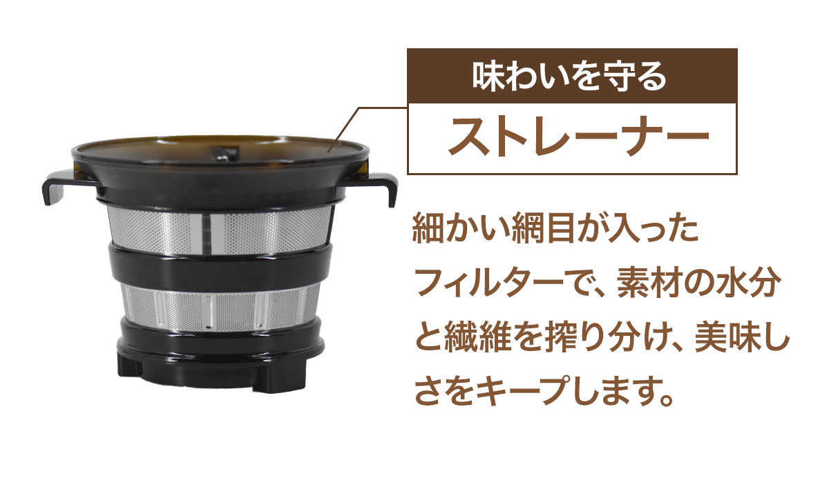 ҥ塼hurom 塼 H70ST h70st ۥ磻 1