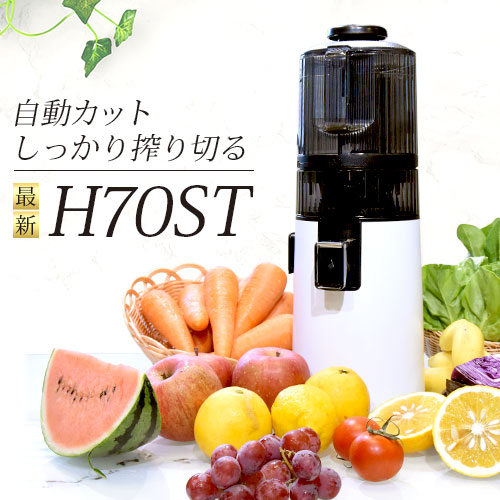 ҥ塼hurom 塼 H70ST h70st ۥ磻 1