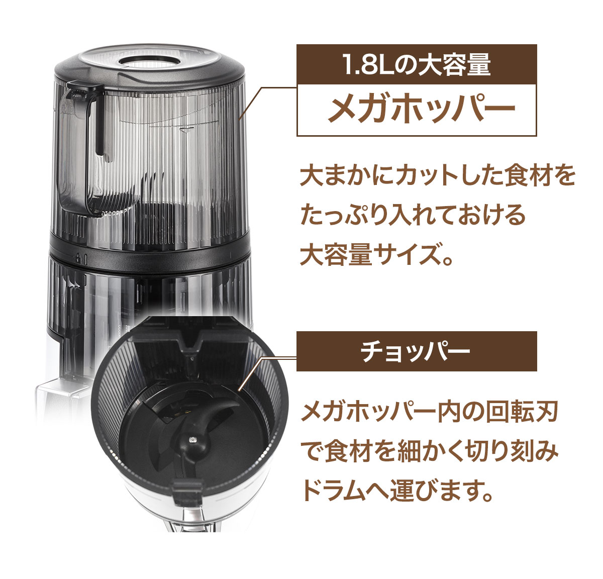 ҥ塼hurom 塼 H70ST h70st ۥ磻 1