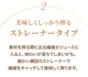 ҥ塼hurom 塼 H70ST h70st ۥ磻 1