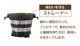ҥ塼hurom 塼 H70ST h70st ۥ磻 1