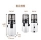 ҥ塼hurom 塼 H70ST h70st ۥ磻 1