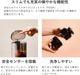 �ҥ塼�����hurom�� ���������塼���� H310A �ۥ磻�� ���㥳���� 1��