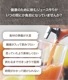 ҥ塼hurom 塼 H70ST h70st ۥ磻 1