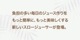 ҥ塼hurom 塼 H70ST h70st ۥ磻 1