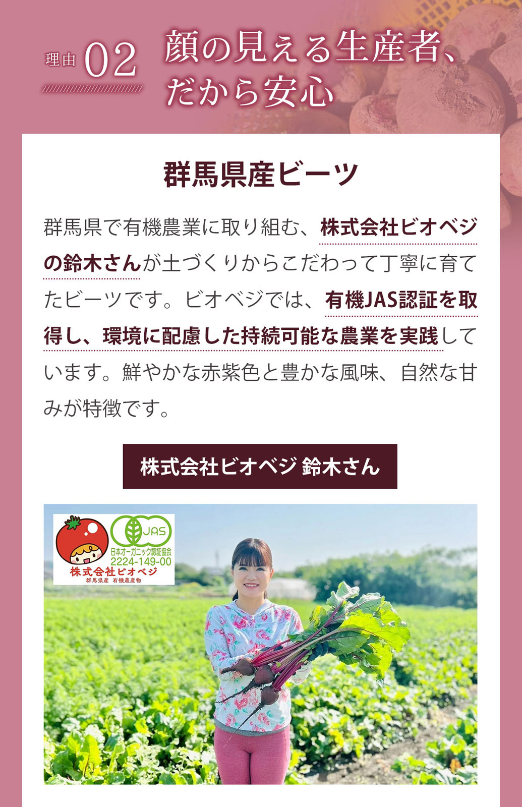 ̵ź�� �ӡ��ĥ��塼�� ���åץ�ӡ��� 1Ȣ��4Ȣ (1Ȣ������100ml��30�ѥå�)
