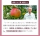 ̵ź ӡĥ塼 åץӡ 1Ȣ4Ȣ (1Ȣ100ml30ѥå)