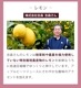 ̵ź ӡĥ塼 åץӡ 1Ȣ4Ȣ (1Ȣ100ml30ѥå)