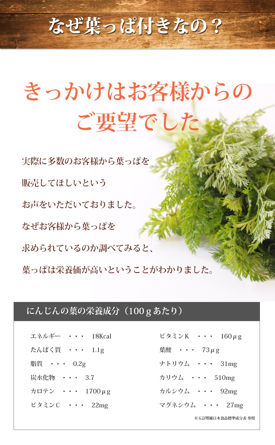 �դä��դ��ޤ뤴�Ȥˤ󤸤󥸥塼�� �ڣ�Ȣ�ۡ���100cc��60p�ۡ����ॸ�塼���ۡ�̵�����ͻ��ۡڥۡ���ա����ۡڥ����ѡ��ա��ɡۡڥ����