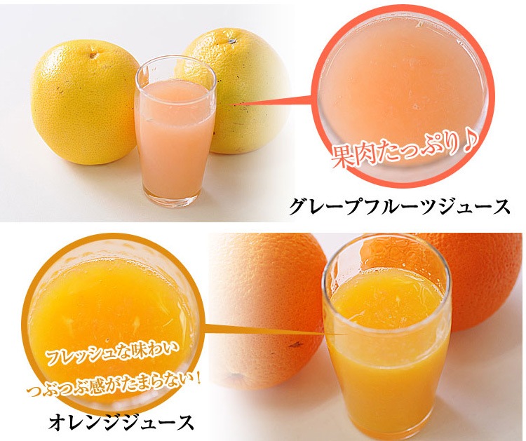 H-AA,H2H,HK,HH,HI̡ ȥ饹  ҥ塼ॹ塼 