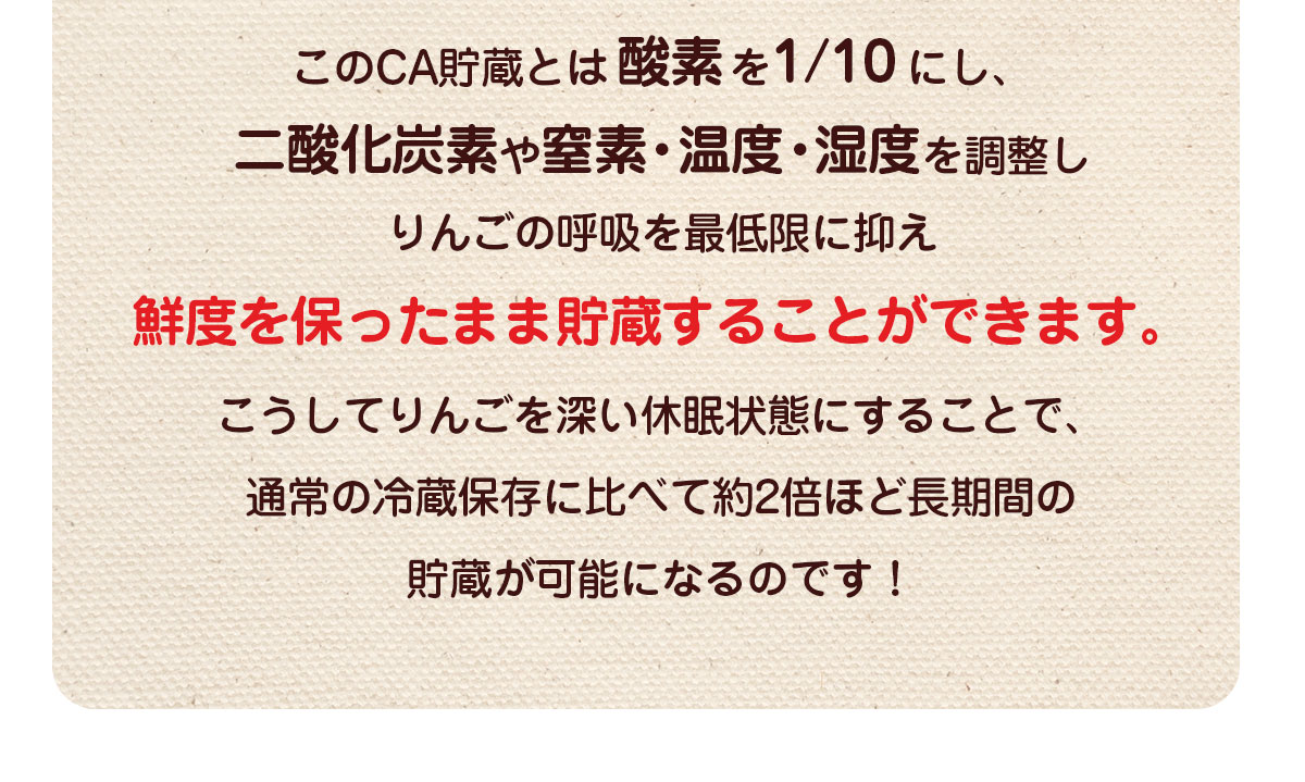 �ڹ񻺡� ������ �Ŀ����� ��� 1kg ���Ժ���