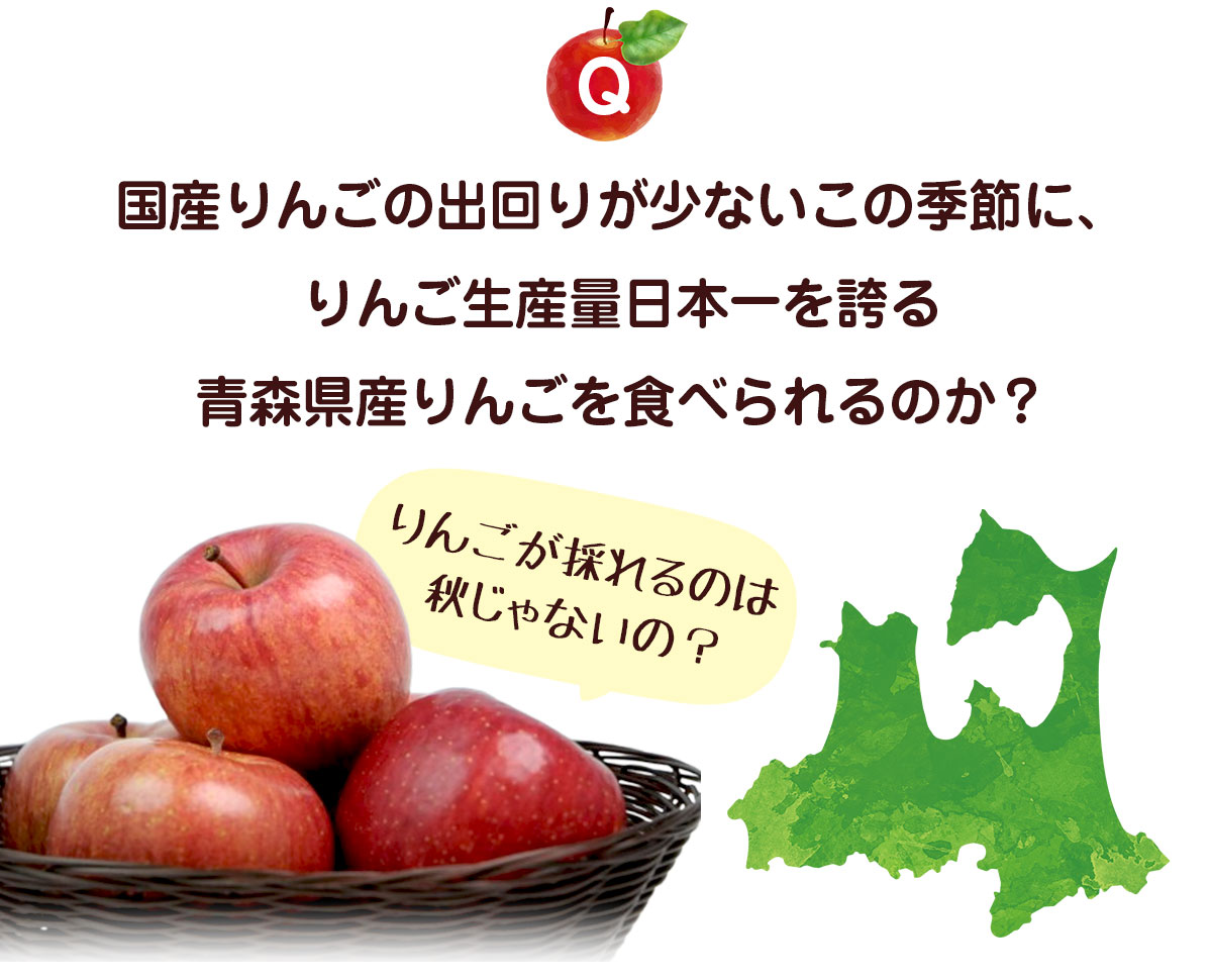 �ڹ񻺡� ������ �Ŀ����� ��� 1kg ���Ժ���