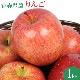 �ڹ񻺡� ������ �Ŀ����� ��� 1kg ���Ժ���