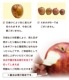 �ڹ񻺡� ������ �Ŀ����� ��� 1kg ���Ժ���