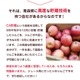 �ڹ񻺡� ������ �Ŀ����� ��� 1kg ���Ժ���