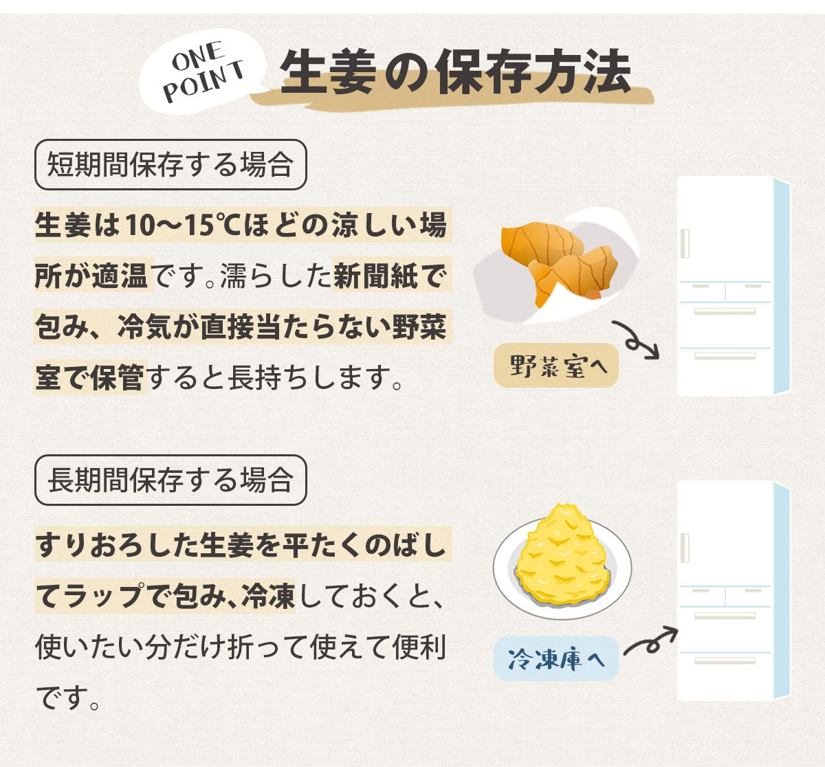 Ĺ�긩�� ̵������ժ�ʤ��礦���� 1kg 2kg 3kg 4kg �ź���ժ