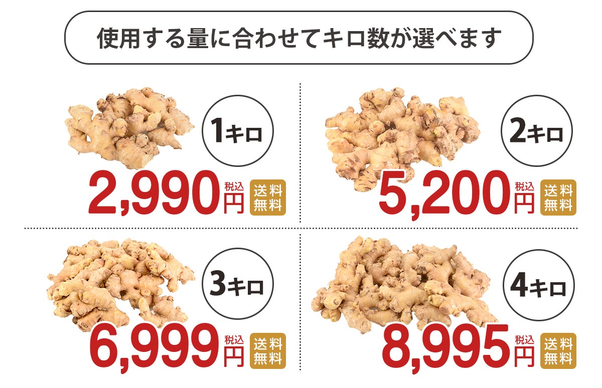 Ĺ�긩�� ̵������ժ�ʤ��礦���� 1kg 2kg 3kg 4kg ����ժ �����祦��