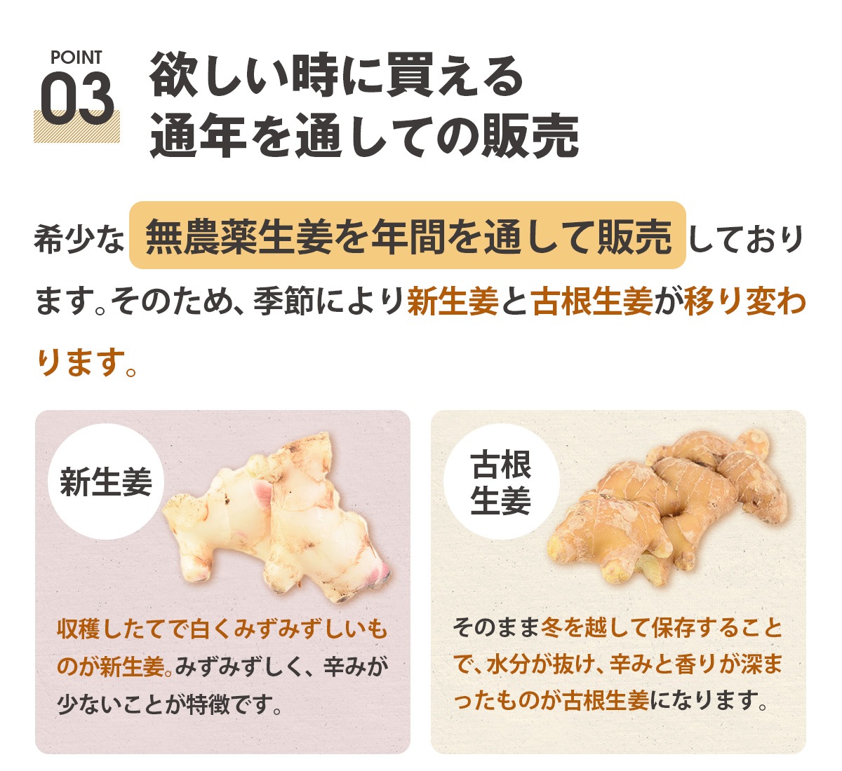 Ĺ�긩�� ̵������ժ�ʤ��礦���� 500g �ź���ժ