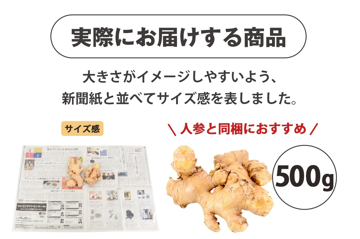 Ĺ�긩�� ̵������ժ�ʤ��礦���� 500g �ź���ժ