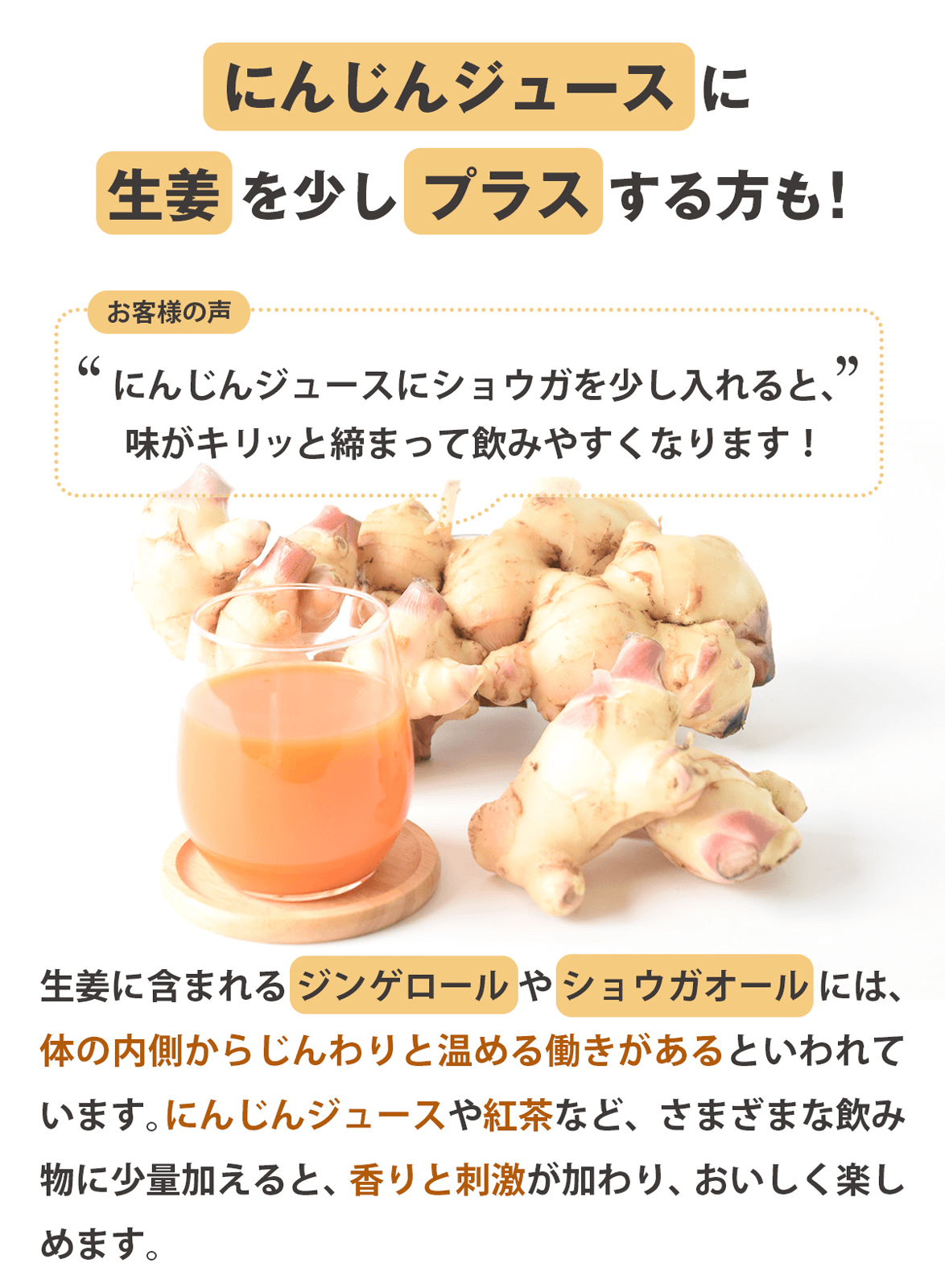 Ĺ�긩�� ̵������ժ�ʤ��礦���� 500g �ź���ժ