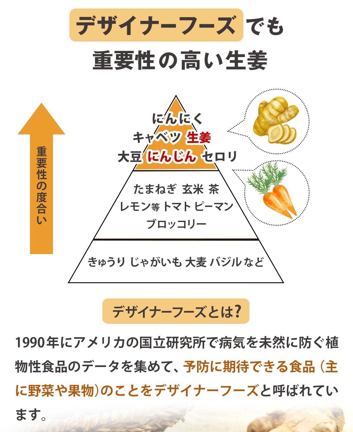 Ĺ�긩�� ̵������ժ�ʤ��礦���� 500g �ź���ժ