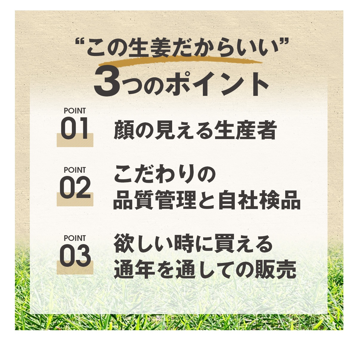 Ĺ�긩�� ̵������ժ�ʤ��礦���� 500g �ź���ժ