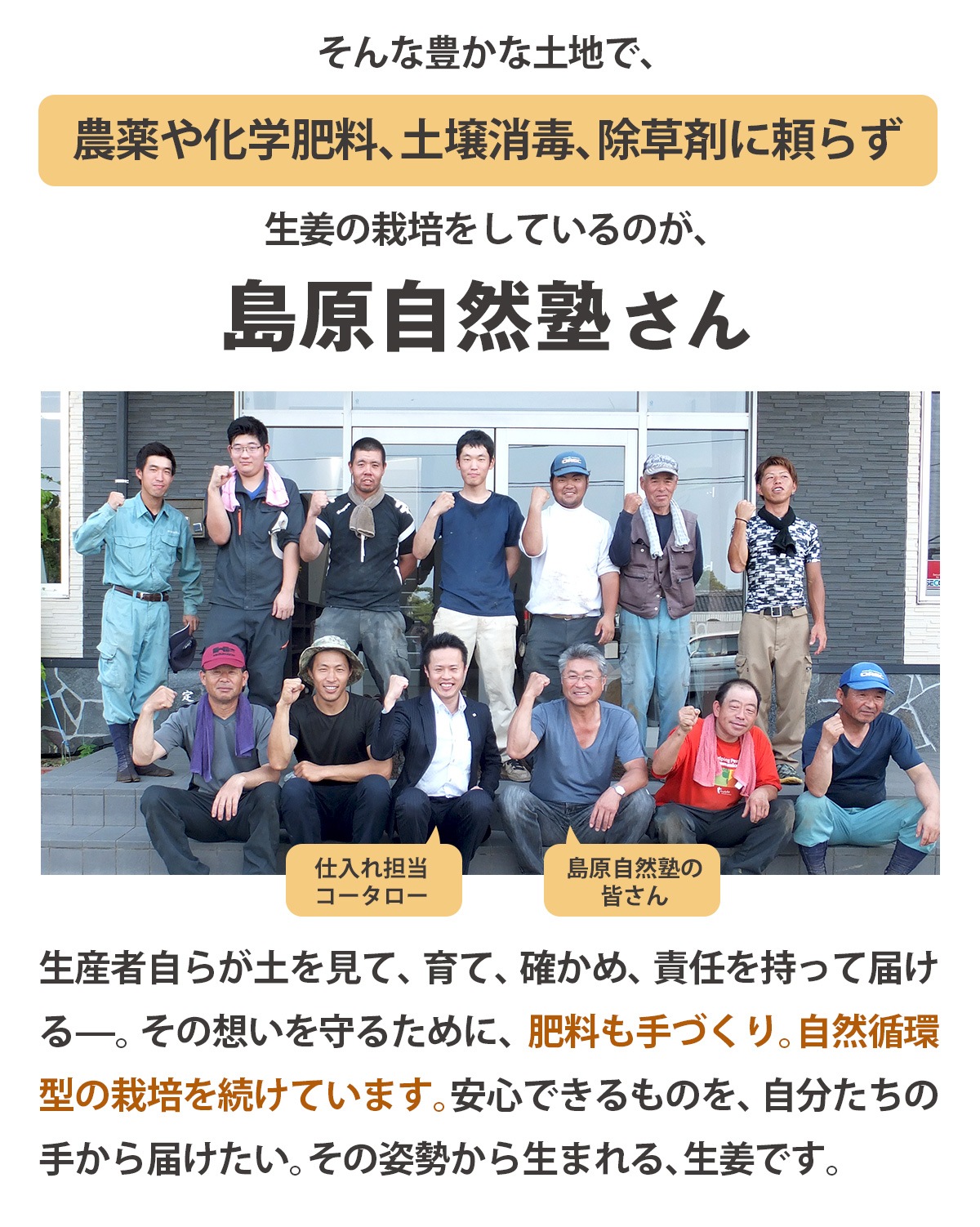 Ĺ�긩�� ̵������ժ�ʤ��礦���� 500g �ź���ժ