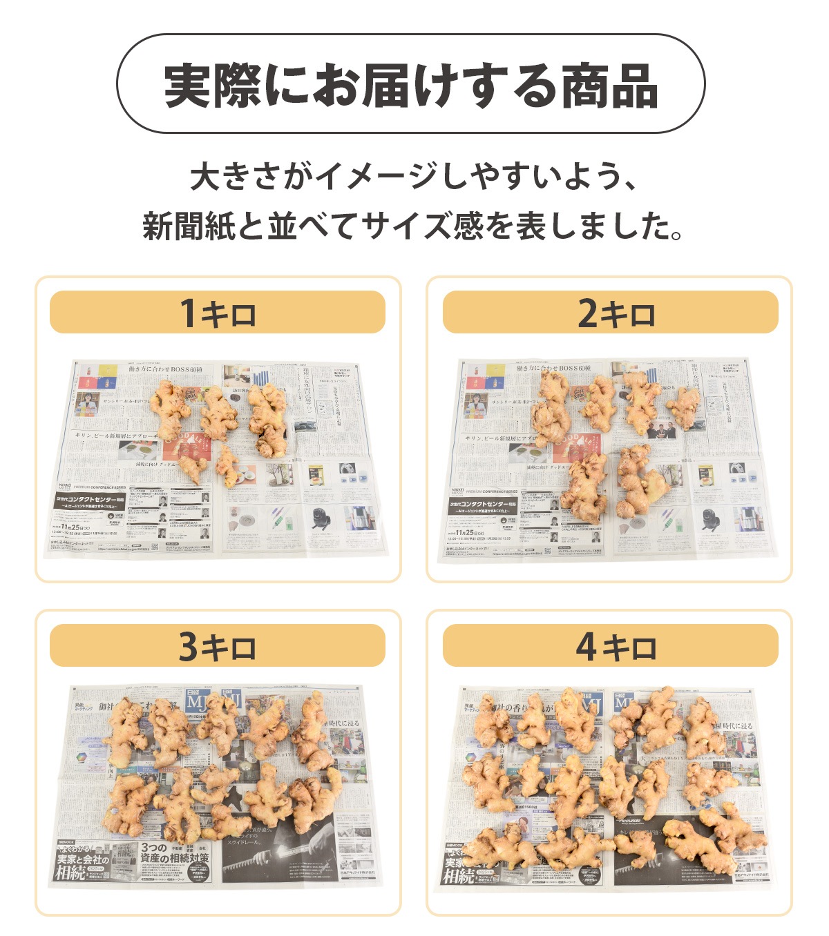 Ĺ�긩�� ̵������ժ�ʤ��礦���� 100g �ź�