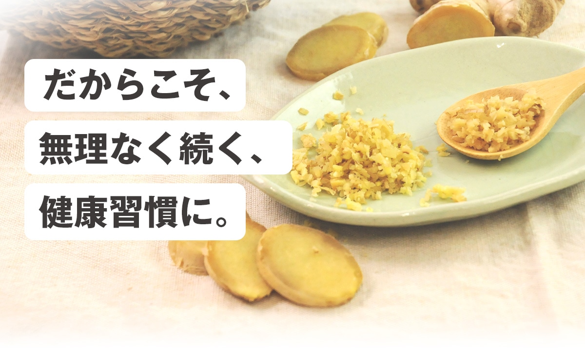 Ĺ�긩�� ̵������ժ�ʤ��礦���� 100g �ź�