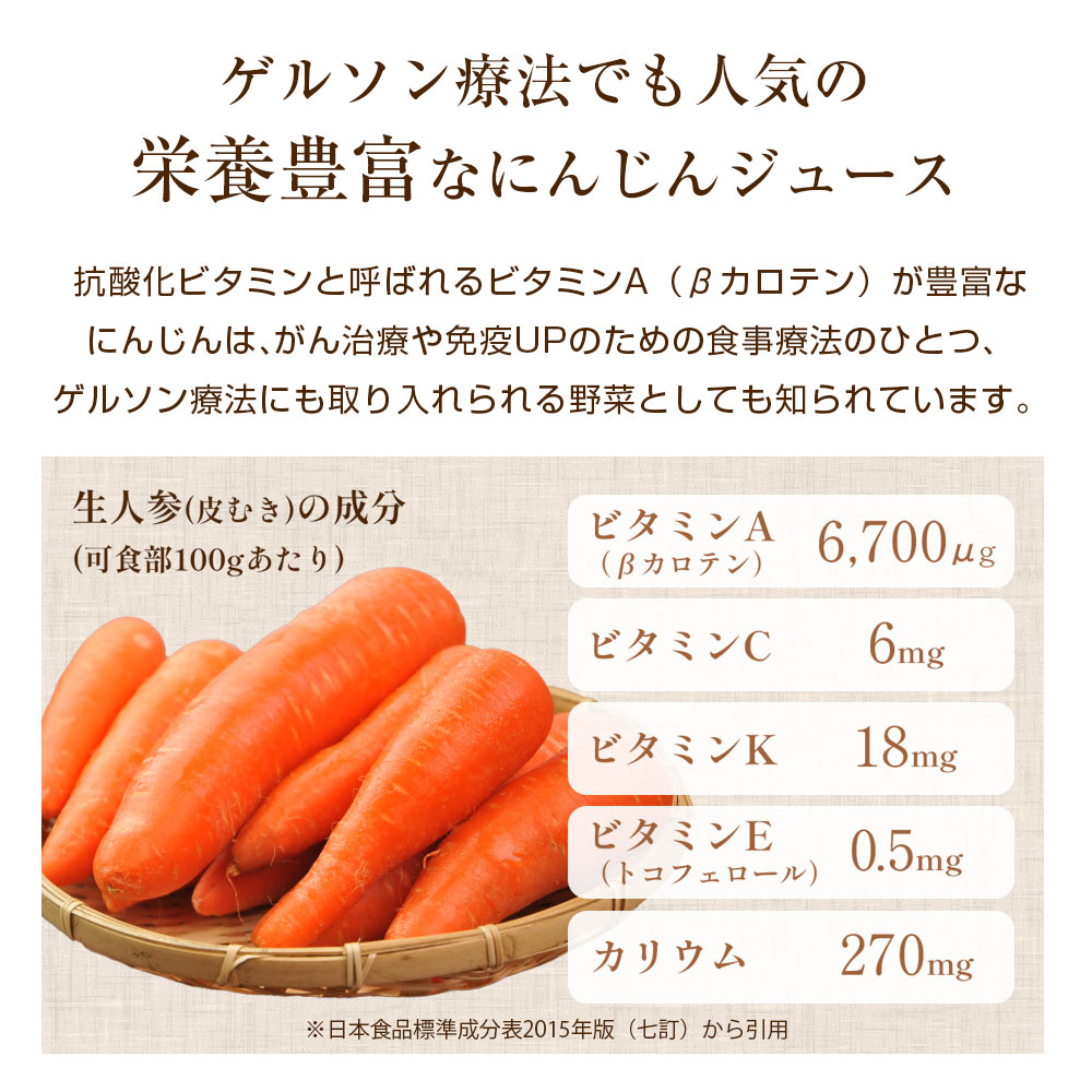 ����������۰�մƽ� �ԥ��٥� ���塼������󥺡����å� 1Ȣ (100ml��20P)