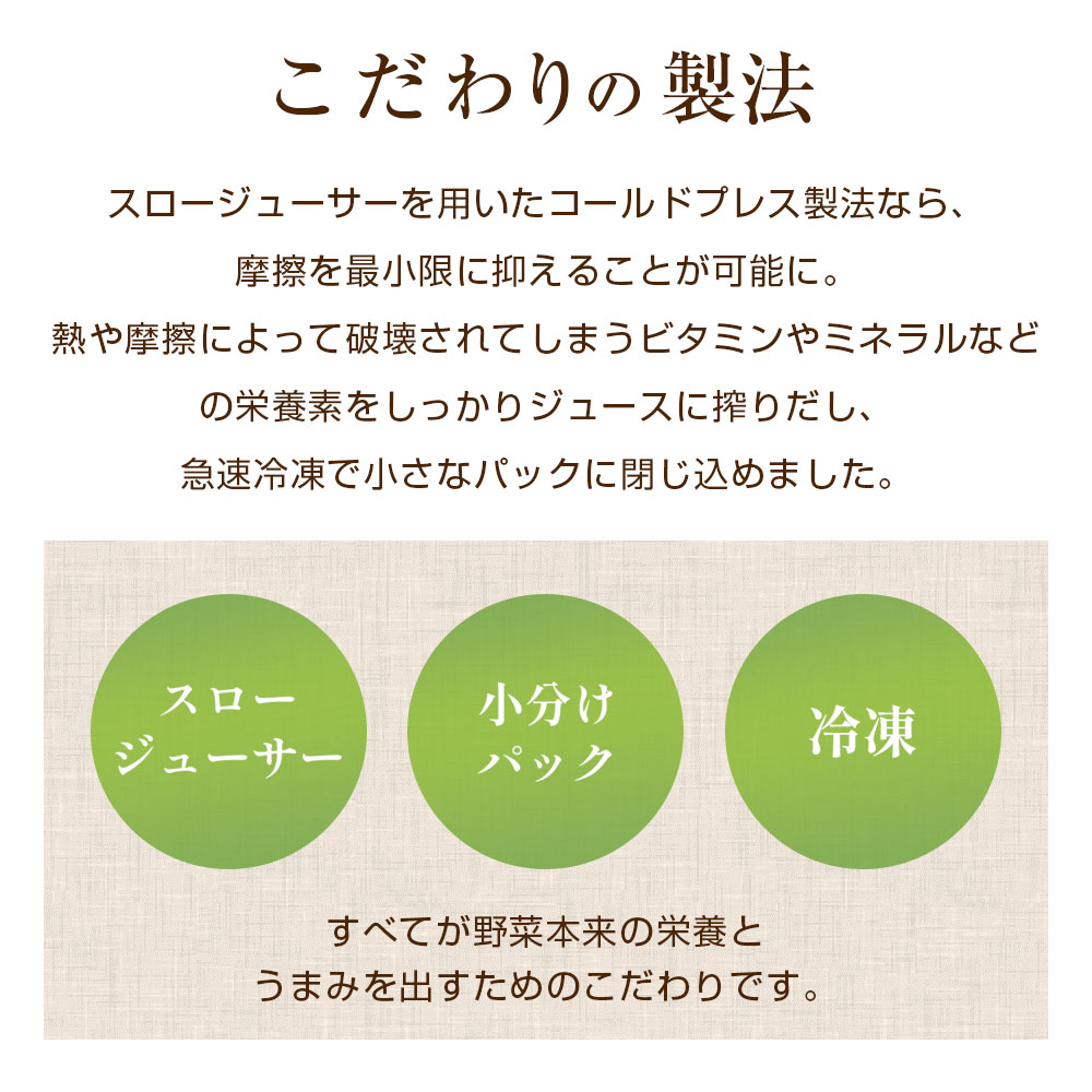 ����������۰�մƽ� �ԥ��٥� ���塼������󥺡����å� 1Ȣ (100ml��20P)