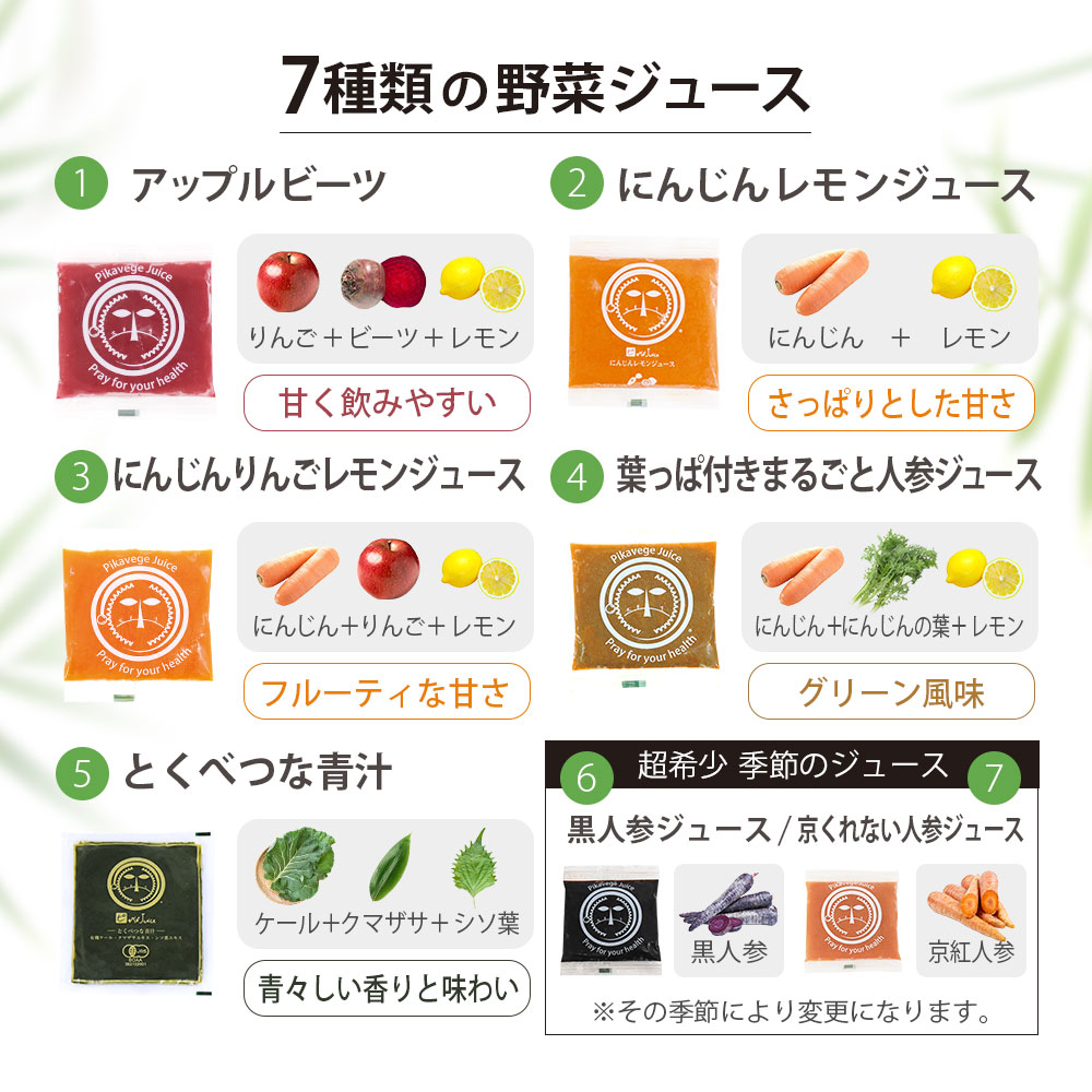 ����������۰�մƽ� �ԥ��٥� ���塼������󥺡����å� 1Ȣ (100ml��20P)